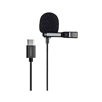 EARLDOM Type C Mini Microphone ET-E35