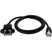 Ethernet Extension Cable 1.5m