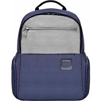 Everki Contempro Commuter Backpack - NAV