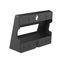 Fanvil Wall Mount Accessory for Select Fanvil VoIP Phones | WB108