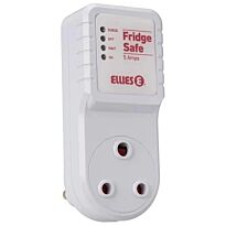 Ellies Fridge Safe Protection Plug