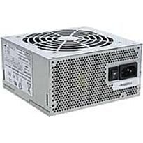 UNIVERSAL 300W 80+ ATX PSU W/ENERGY STAR 6.0