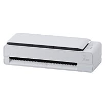 Fujitsu FI-800R A4 Duplex ADF+Single Feed Return Scan USB3.0 Scanner