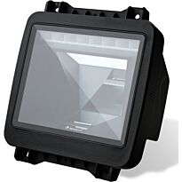 Newland FM80 Salmon 2D CMOS Mega Pixel large Window fixed Mount Scanner