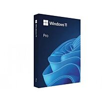 Microsoft Windows 11 Pro