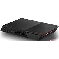 Asustor Flashstor 12 Pro FS6712X 12 Bay All-SSD NAS Storage