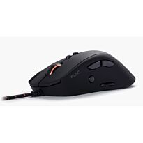FUNC-MS-2 Wired Optical Gaming Mouse
