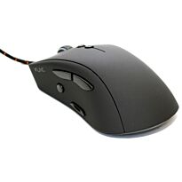 FUNC-MS-2 Wired Optical Gaming Mouse