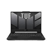 Asus TUF Gaming F15 15.6-inch FHD Laptop - Intel Core i5-12500H 512GB SSD 8GB RAM RTX 3050 Win 11 Home Grey