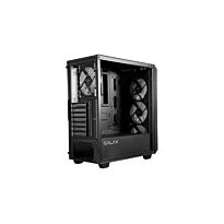 GALAX Revolution 01 Gaming Case