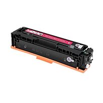 Compatible HP Generic CF210/CB540A/CE320A Toner Black