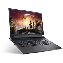 Dell Inspiron 7630 G16 13th gen Gaming Notebook i9-13900HX 5.0GHz 16GB 1TB 16 inch