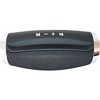 G30 Black Bluetooth /USB/FM/M-SD