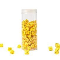 Keychron Yellow Gateron Phantom Switches 110 pcs