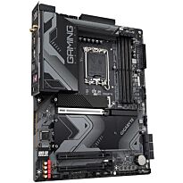 Gigabyte Z790 Gaming X AX Intel 12th / 13th Gen Socket LGA 1700 ATX Motherboard