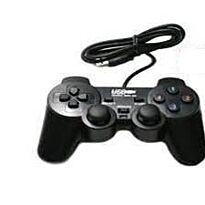 GAMEPAD-4