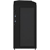 Gigabyte C301 Glass v2 Chassis eATX case