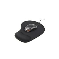 Gel Mouse Pad 19 X 23