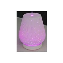 Aroma Diffuser 7 LED Color Options GL -2141E