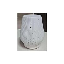 Aroma Diffuser 7 LED Color Options GL -2141E