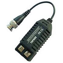 Securnix Video Ground Loop Isolator