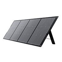 Gizzu 220W Solar Panel