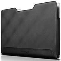 Lenovo Yoga 300-11 Slot-in Sleeve Black