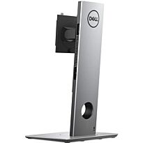 DELL OptiPlex GX7070 8th Gen Intel Core i5 Desktop PC