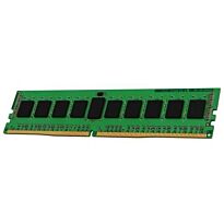 H3C - 32GB 2RX4 DDR4-2933P-R Memory Module