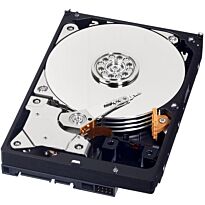 H3C - 4TB 6G SATA 7.2K 3.5IN EV 512E HDD General Intelligent Disk Equipment Module