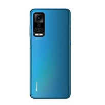 Hisense Infinity H60S Lite Single Sim 4G LTE Smartphone