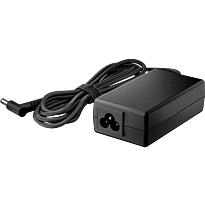 HP 65W Smart AC Adapter