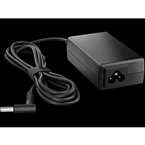 HP 65W Smart AC Adapter