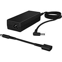 HP 90W Slim Smart AC Adapter