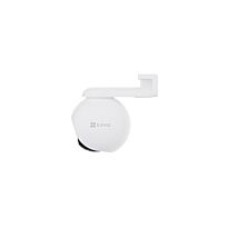 Ezviv 4K Wifi PT Camera