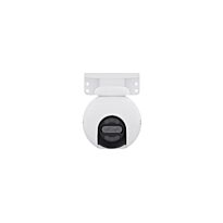 Ezviv 4K Wifi PT Camera