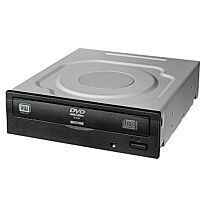 Liteon HAS124 Internal DVD Drive