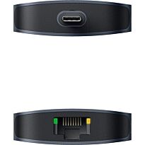 Hyper HyperDrive Next 8-port USB-C Hub