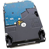 Toshiba 14TB 3.5 inch Enterprise SATA Hard Drive