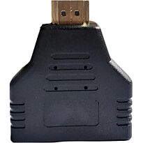 HDMI Splitter Cable (2 X Splitter)