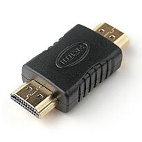 HDMI Male to Male Adapter