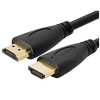 HDMI To HDMI 20m