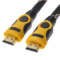 HDMI M-M 25M(VER 1.4)