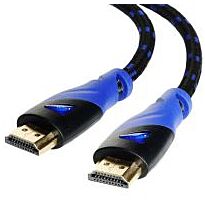 Astrum HDMI Cable 2.0 Meters