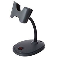 Honeywell Hyperion 1300G Flex neck presentation stand