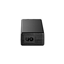 POE Injector 15w
