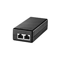 POE Injector 15w