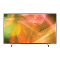 Samsung 55 inch Hospitality Display UHD 3-Side Bezel-Less Design