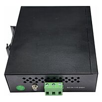 POE Injector 90W