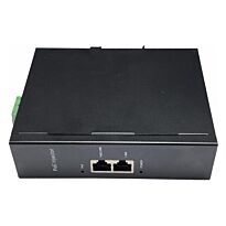 POE Injector 90W